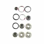 CAT Pumps 30687 Discharge Valve Kit for 10FR Piston Pumps