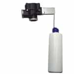 436PN Proportioner Water Valve Float