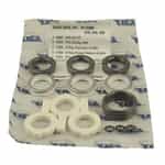 Cat Pump High Temp Seals