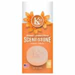 Blossom K29 Scent Stone