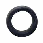 43305 CAT Pumps LP Buna Seal