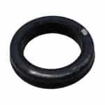 43307 CAT Pumps HP Buna Seal