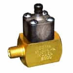 DEMA 200CT Chemical Injector