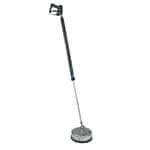Mosmatic FL-EG Cleaner