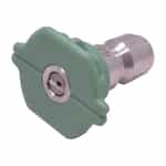 Suttner 2550