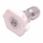 Suttner 40 Deg Pressure Washer Nozzle 4010