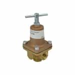 3/8 LF26A (0009816) Watts Regulator