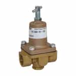 1/2 LF26A (0009820) Watts Regulator