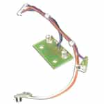 45073201 Rowe Harness And Board Assembly - BA-50