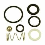 40059 U.S. Para Plate RE13020 Regulator Repair Kit