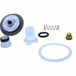 Norgren Pressure Regulator Parts Kit