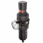 06E34A13AC Parker Filter/Regulator