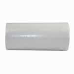 200620 1 Micron Sediment Filter, 2.5 in. Diameter
