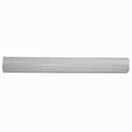 200625 Reverse Osmosis Sediment Filter