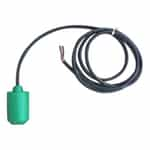 RO Storage Tank Float Switch