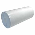 10" Big Blue Sediment Filter 200635