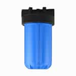 150237 Pentair Big Blue 10 Inch Water Filter