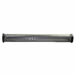 Pentek 155597-43 Membrane