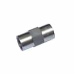 Fluid Controls CV-800T Stainless Steel Check Valve