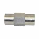 Fluid Controls CV-700 Stainless Steel Check Valve