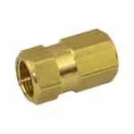 SMC 2680090 Brass Check Valve