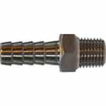 73-971 Adapter