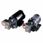 ShurFlo 2088 Series Pump