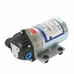 8000-533-250 Shurflo 1.4 GPM Diaphragm Pump