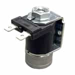 Solenoid Valve