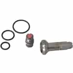 Non-Metering Manifold Repair Kit