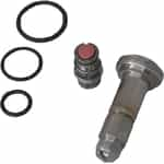 RK-2X911V-AC Kip Valves Metering Manifold Repair Kit