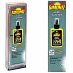 Simoniz Single Column Decal, 4 oz. Wheel Cleaner