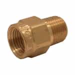 UniJet Stabilizer 11370-1/4X1/4
