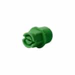 Light Green Kynar VeeJet