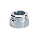 CP1325-SS Spraying Systems SS TeeJet Cap
