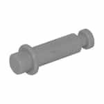 CP22657-NY Spraying Systems Stem - TriggerJet Spray Gun