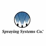Spraying Systems 100 Mesh Screen CP2930-100-SS