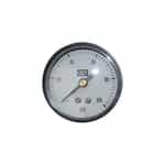 OCI Instruments 1024B 100 Non-Liquid-Filled Pressure Gauge