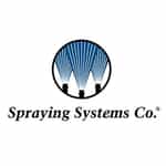 Spraying Systems Nylon Gasket - CP8508-NY