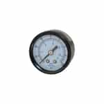 Kleen-Rite SE-102D-158F Pressure Gauge