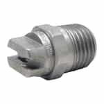 Spraying Systems 1/8 IMEG-2502 1/8 inch High-Impact Tip