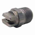 1/4 IMEG 6505 Stainless Steel WashJet Spray Nozzle
