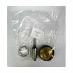 41.29 Valve Repair Kit