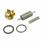 41.32 Valve Repair Kit