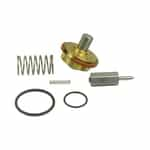 41.33 Valve Repair Kit