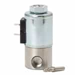 Solenoid Valve