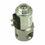 Solenoid Valve