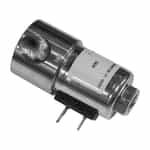 Kip Valves 359014-0131-24-60 Non-Metering Stainless Steel Solenoid Valve