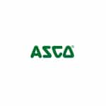 Asco Logo