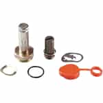 302018 Asco Valve Repair Kit